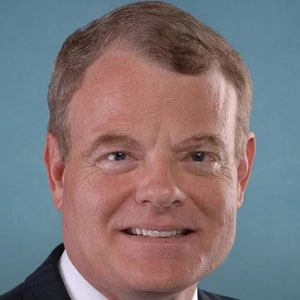 Mike McIntyre - Biography, Birthdate, Family, Networth & More