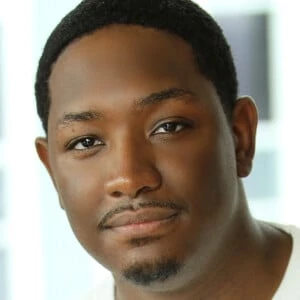 Mellow McK-Jordan Biography