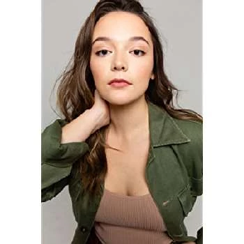 McKale Jude Bingham - Age, Bio, Birthdate, Family, Networth & More