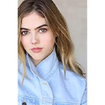 McKaley Miller - Parents, Networth, Bio, Birthdate, Family Wiki & More