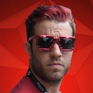 Russell McKamey - Family, Bio, Birthday, Family, Income & More