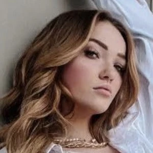 Alyssa McKay Biography