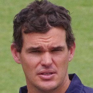 Clint McKay - Age, Bio, Birthdate, Family, Networth & More