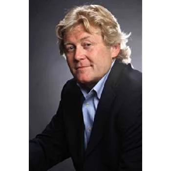 McKay Daines - Age, Bio, Birthdate, Family, Networth & More