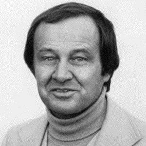 Jim McKay - Age, WIki, Birthday, Family, Networth & More
