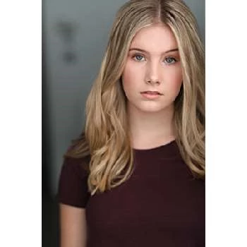 Mckayla Carse - Age, Bio, Birthdate, Family, Networth & More