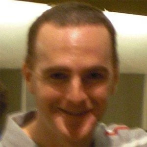 Donald McKayle Biography