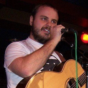 Andy McKee - Family, Bio, Birthday, Family, Income & More