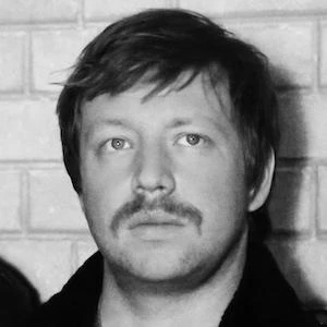 Ben McKee - Wiki, Family, Bio, Birthdate, Networth & More