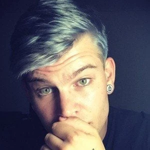 Danny McKee - Age, Bio, Birthdate, Family, Networth & More