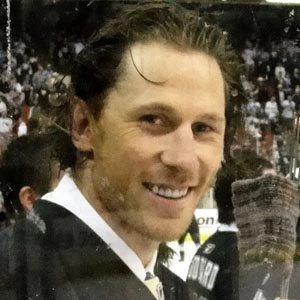 Jay McKee - Age, Bio, Career, Family, Wiki, Networth & More