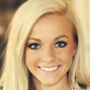 Mackenzie McKee Biography