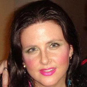 Maria McKee Biography