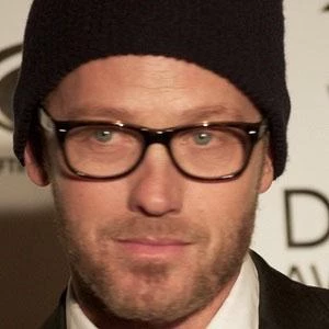 TobyMac Biography