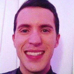 Evan McKeel - Parents, Networth, Bio, Birthdate, Family Wiki & More