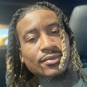 Dwayne McKell Biography