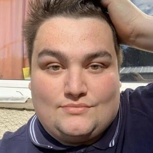 Steven Mckell - Parents, Networth, Bio, Birthdate, Family Wiki & More