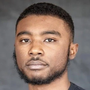 Kasey McKellar - Wiki, Bio, Networth, Birthdate, Family & More