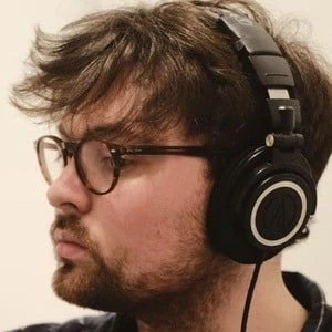 Ollie McKendrick-Ness Biography