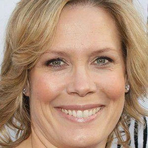 Chris McKendry - Age, Wiki, Birthdate, Bio, Networth, Family & More