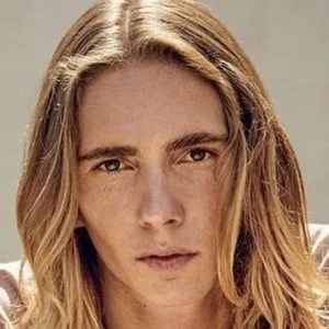 Haden Mckenna - Birthdate, Age, Family, Bio, Networth & More