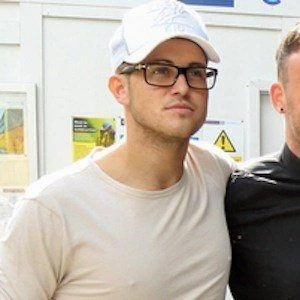 Marty McKenna - Networth, Bio, Wiki, Family, Birthday, Networth & More