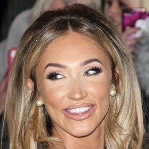 Megan McKenna - Age, Bio, Birthdate, Family, Networth & More