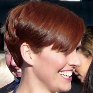 Pixie McKenna - Networth, Bio, Birthdate, Age, Family & More