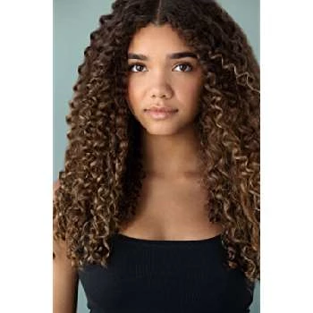 McKenna Roberts - Age, Bio, Birthdate, Family, Networth & More