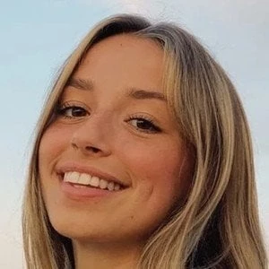 Sadie Mckenna Biography