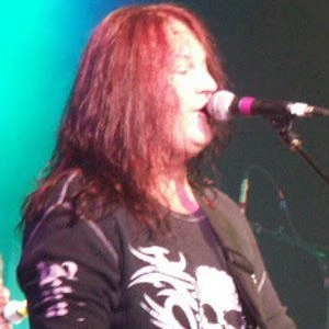 Allen McKenzie - Age, Bio, Birthdate, Family, Networth & More