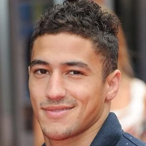 Ashley McKenzie Biography