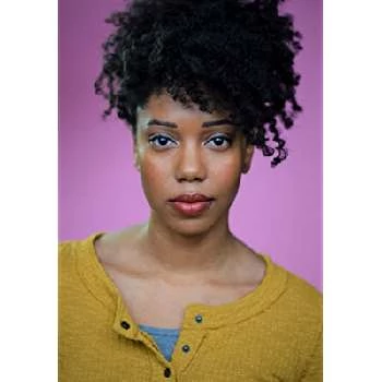 McKenzie Chinn - Age, Bio, Birthdate, Family, Networth & More