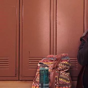 McKenzie Deremiah - Age, Bio, Birthdate, Family, Networth & More