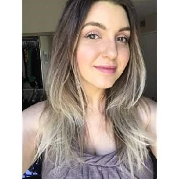 McKenzie Kelly - Age, Bio, Birthdate, Family, Networth & More