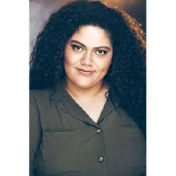 McKenzie Mosley Biography