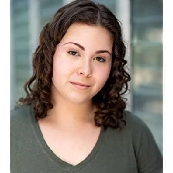 McKenzie Tice - Age, Bio, Birthdate, Family, Networth & More