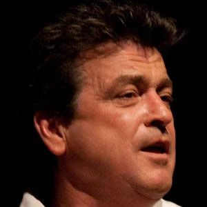 Les McKeown - Wiki, Bio, Birthdate, Networth, Family & More