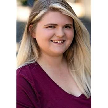 McKinley Dearborn - Age, Bio, Birthdate, Family, Networth & More