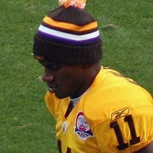 Kenny McKinley - Family, Bio, Wiki, Dat of Birth, Networth & More