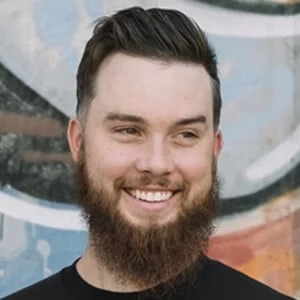 Taylor McKinney - Wiki, Bio, Birthdate, Networth, Family & More