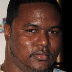 Bryant McKinnie Biography