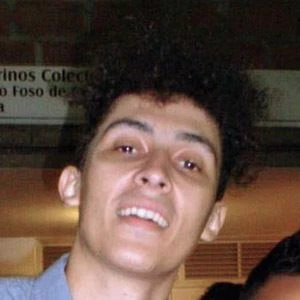 McKlopedia - Wiki, Bio, Networth, Birthdate, Family & More