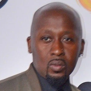 O'Neal McKnight - Wiki, Bio, Networth, Birthdate, Family & More