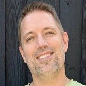 Shaun McKnight - Age, Height, Birthdate, Bio, Family, Networth & More