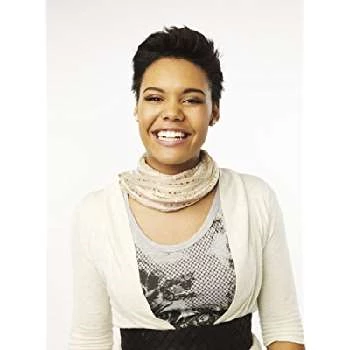 McKynleigh Abraham - Age, Bio, Birthdate, Family, Networth & More