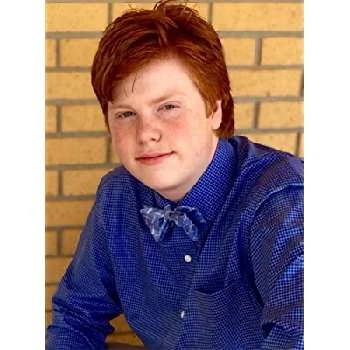 McLain Boyd - Age, Bio, Birthdate, Family, Networth & More