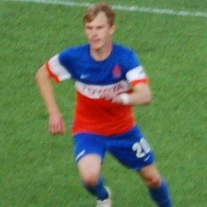 Jimmy McLaughlin - Birthplace, Bio, Wiki, Birthday, Family, Networth & More