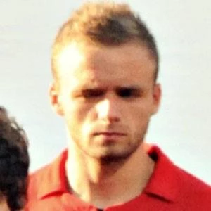 Ryan McLaughlin - Birthplace, Bio, Wiki, Birthday, Family, Networth & More