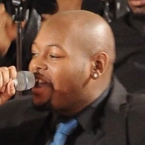 Trey McLaughlin - Birthplace, Bio, Wiki, Birthday, Family, Networth & More